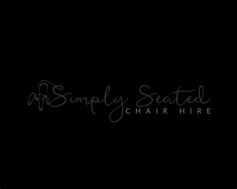 Event Chair Hire Melbourne — Simply Seated